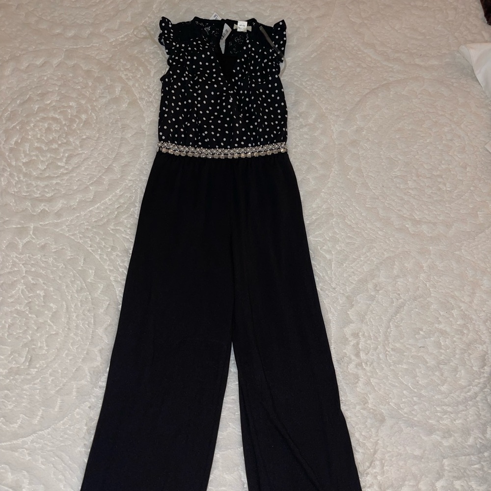 Monteau business outfit S *brand new